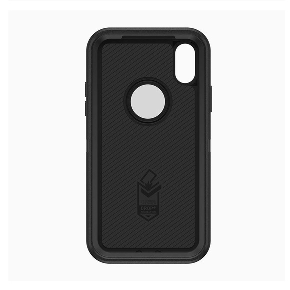 Otterbox Defender Series Screenless Iphone X, Xs - Picture 5 of 8